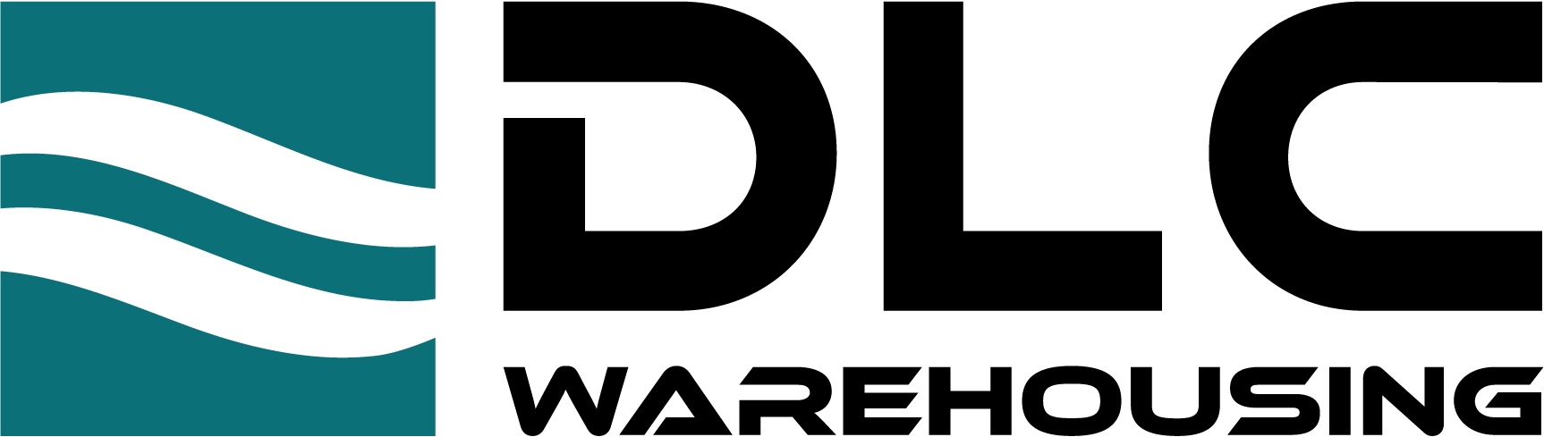 Logo NVO